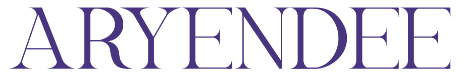 Aryendee